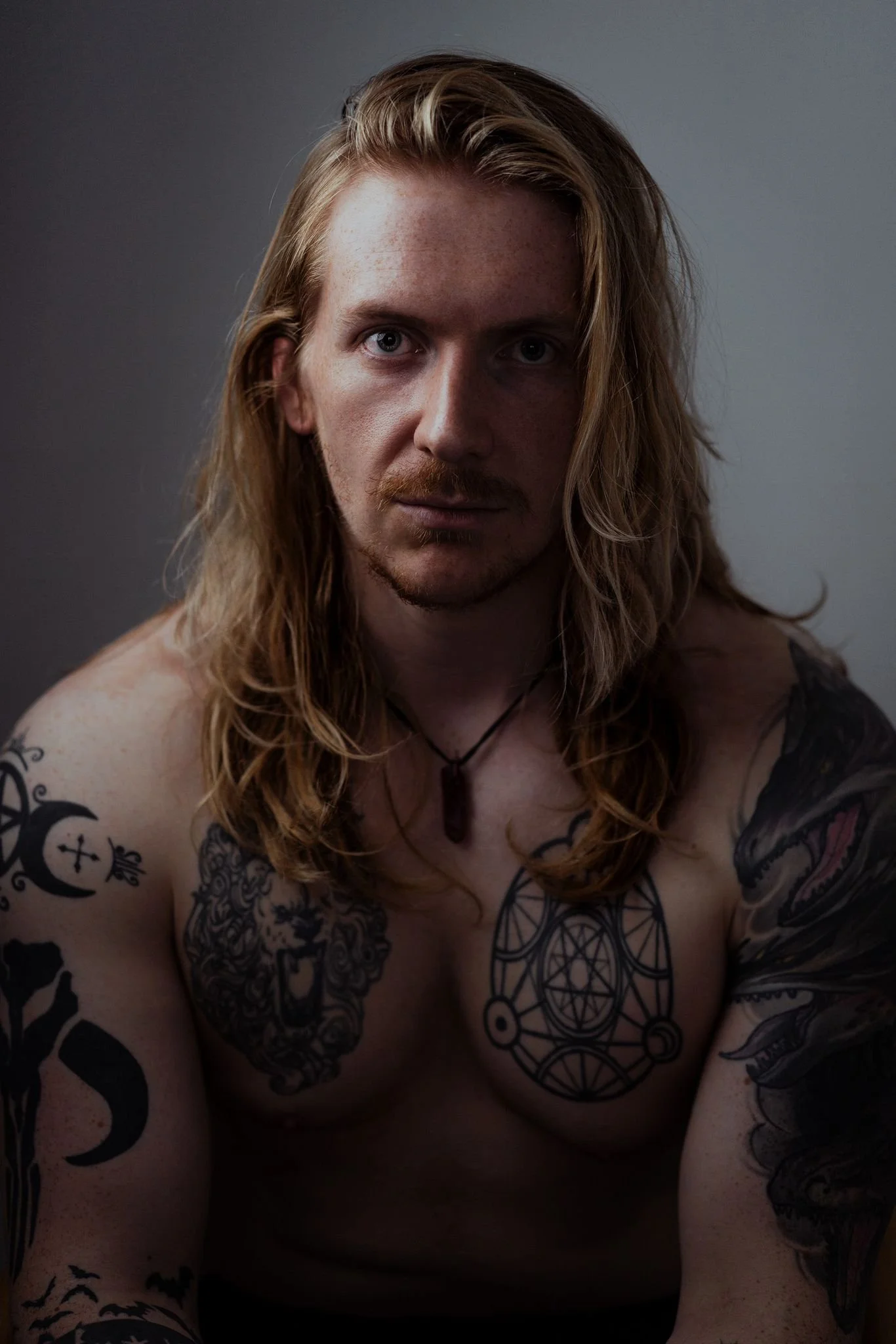 WhatsApp Image 2023-10-27 at 13.17.31.jpeg