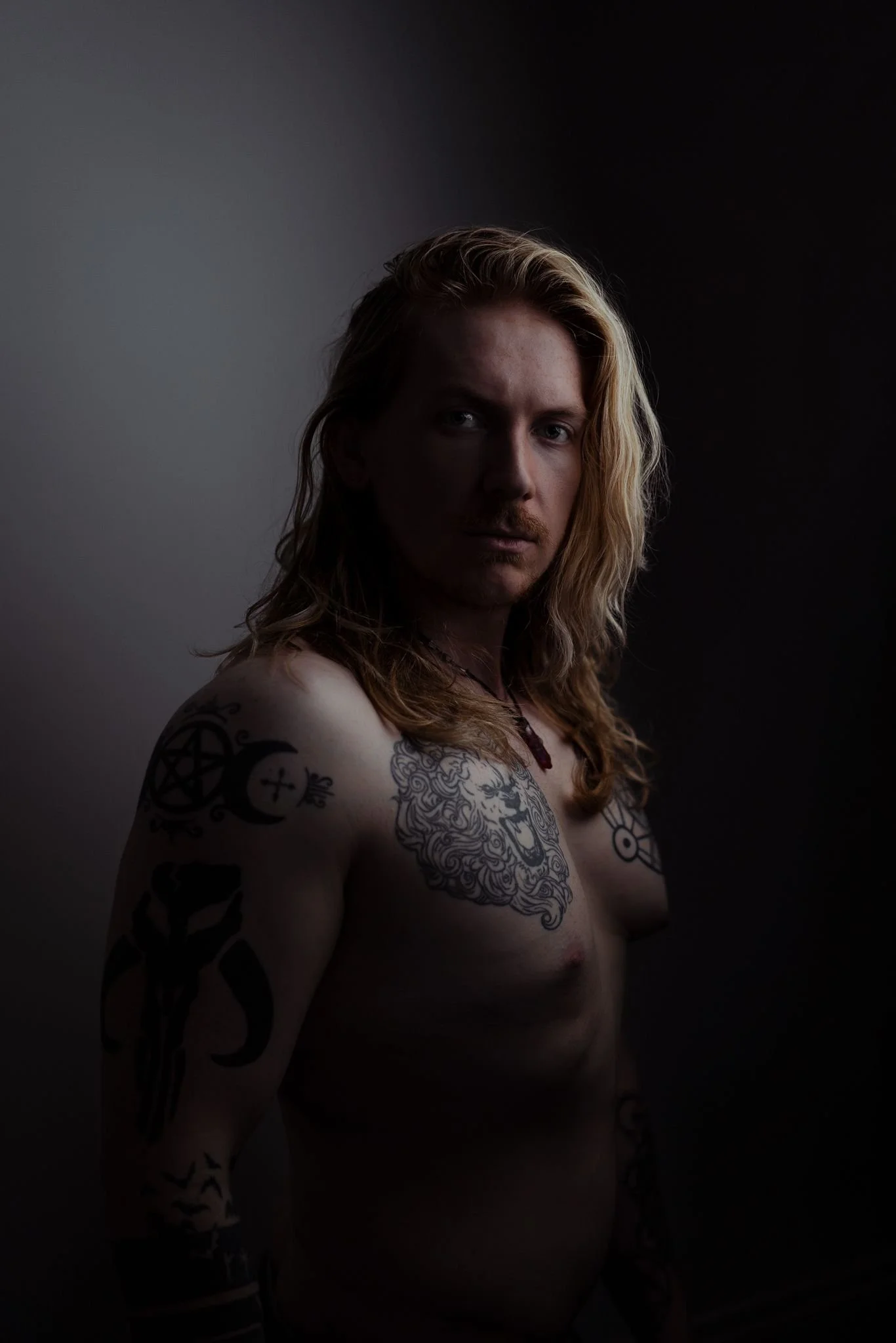 WhatsApp Image 2023-10-27 at 13.17.32.jpeg