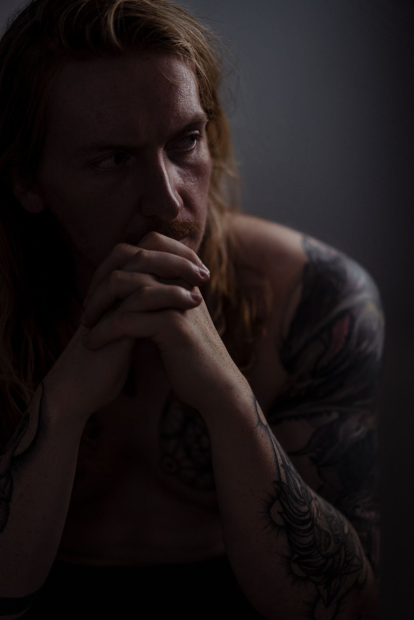 WhatsApp Image 2023-10-27 at 13.17.32 (2).jpeg