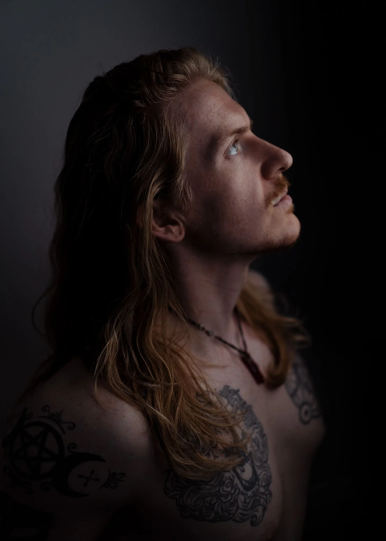 WhatsApp Image 2023-10-27 at 13.17.33.jpeg