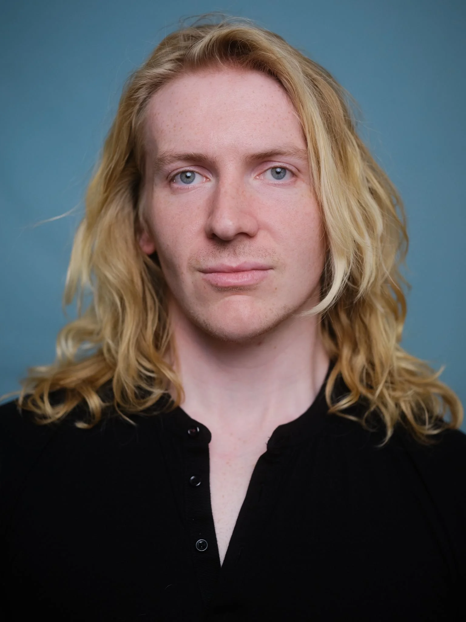 WhatsApp Image 2023-10-27 at 13.28.06.jpeg