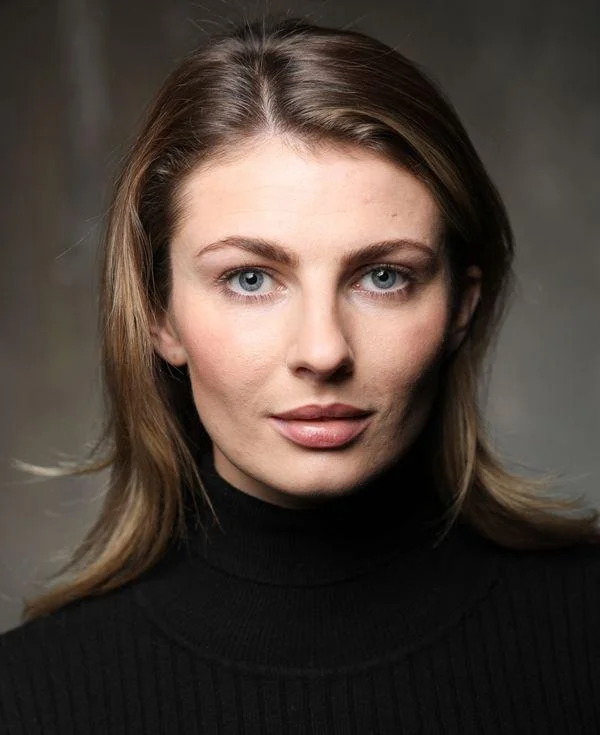 WhatsApp Image 2023-11-15 at 11.37.41.jpeg