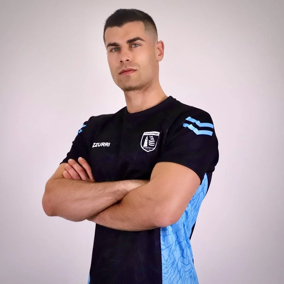 WhatsApp Image 2023-11-20 at 10.03.21 (1).jpeg