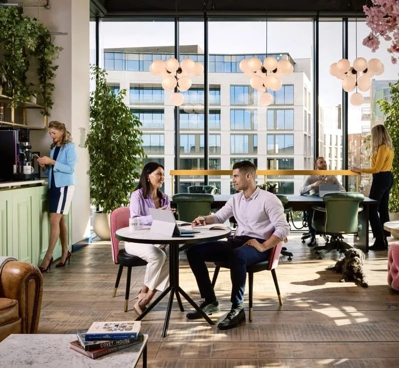 WhatsApp Image 2023-11-20 at 10.03.22.jpeg