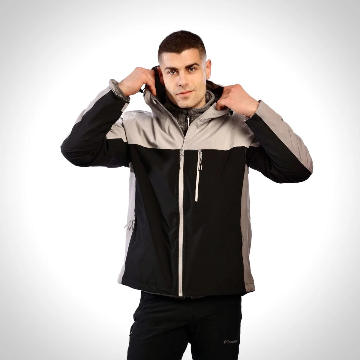 WhatsApp Image 2023-11-20 at 10.03.25.jpeg