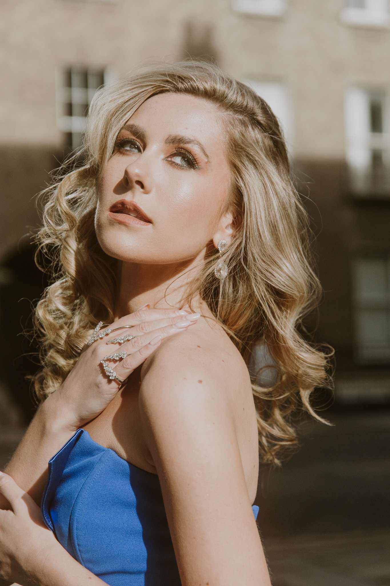 Hanna-30 Maria Belen.jpg