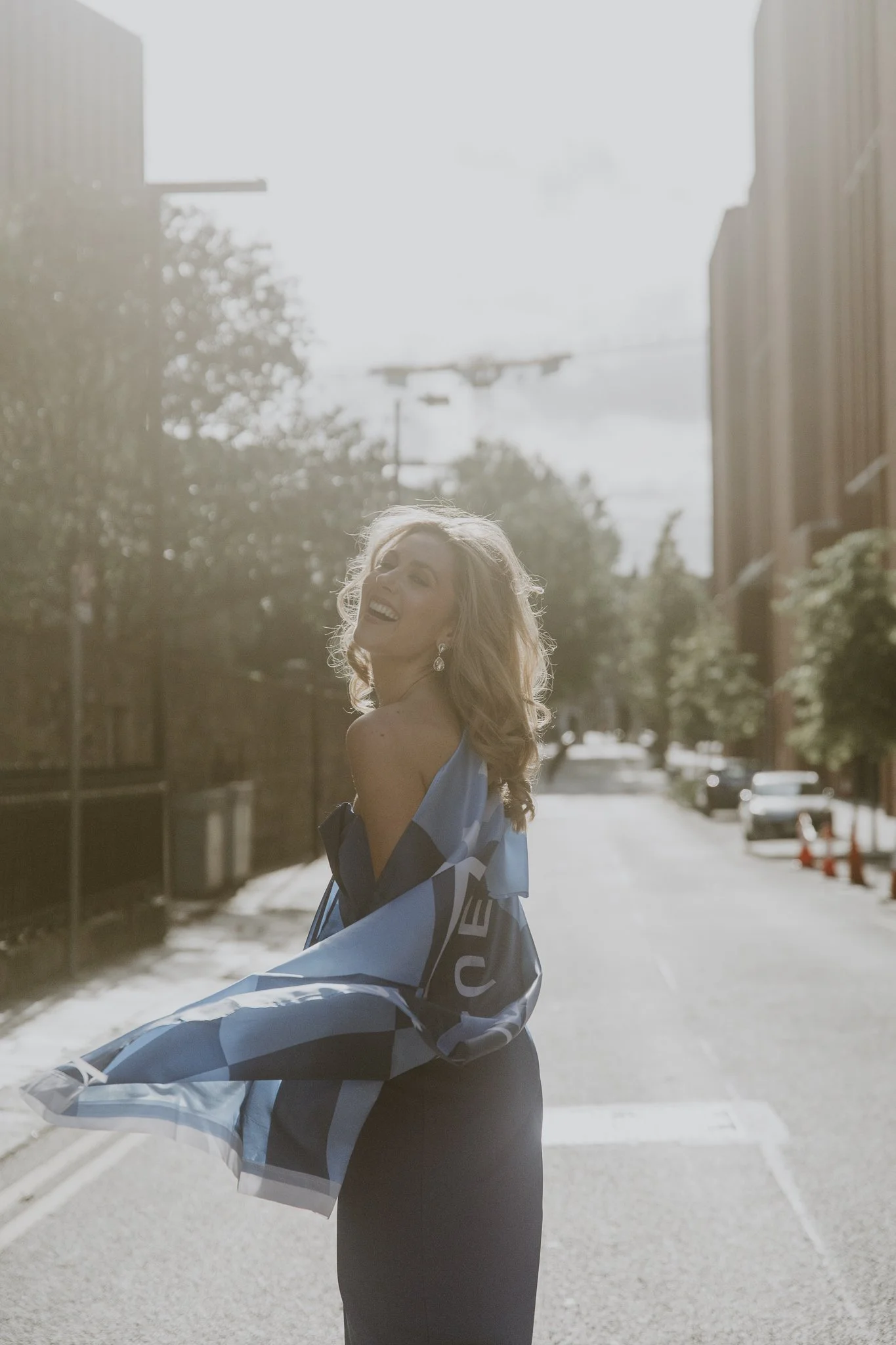 Hanna-35 by Maria Belen.jpg