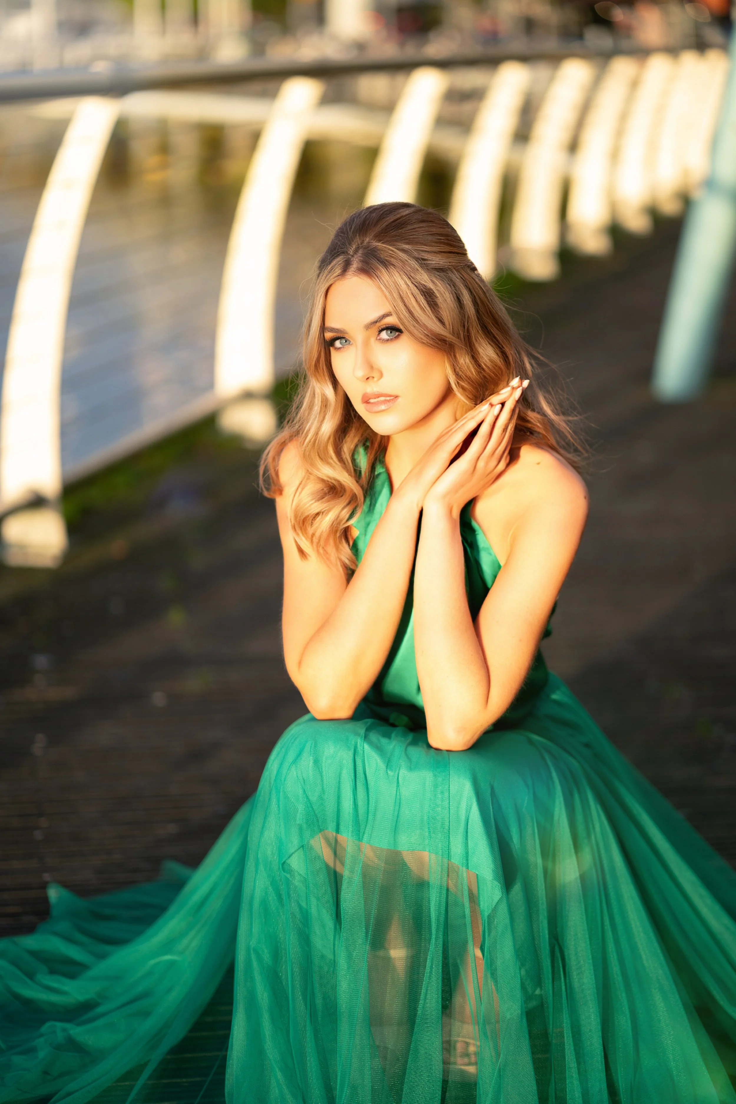 IMG_4971 by Face&Lens.jpg