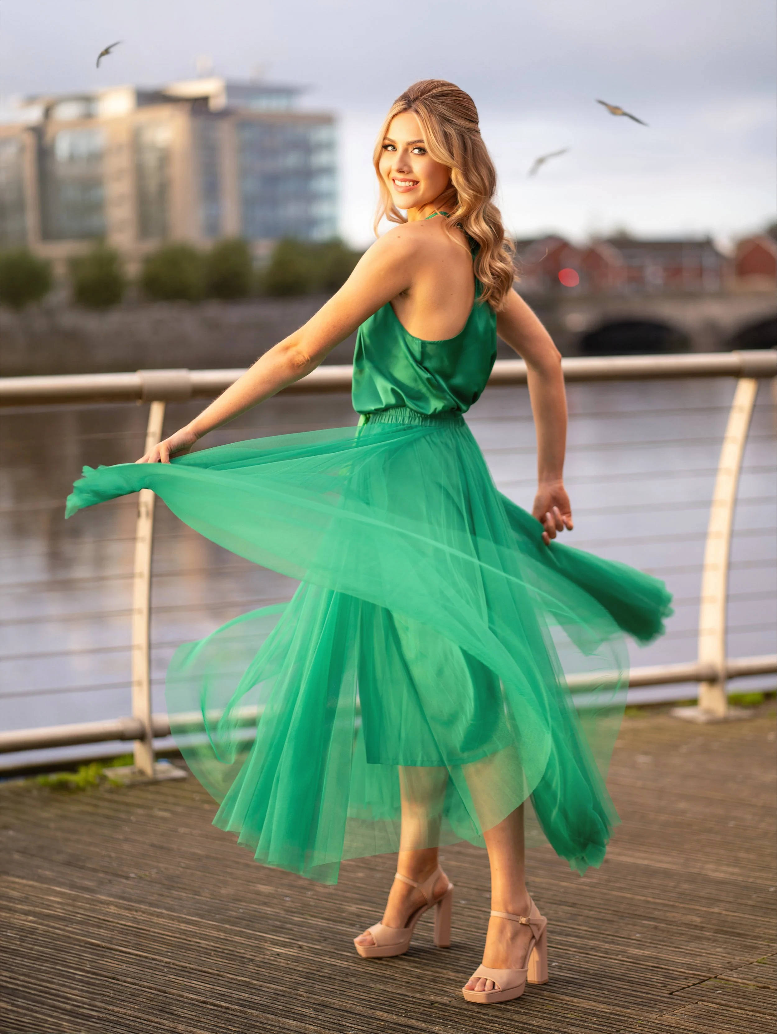 IMG_4972 by Face&Lens.jpg