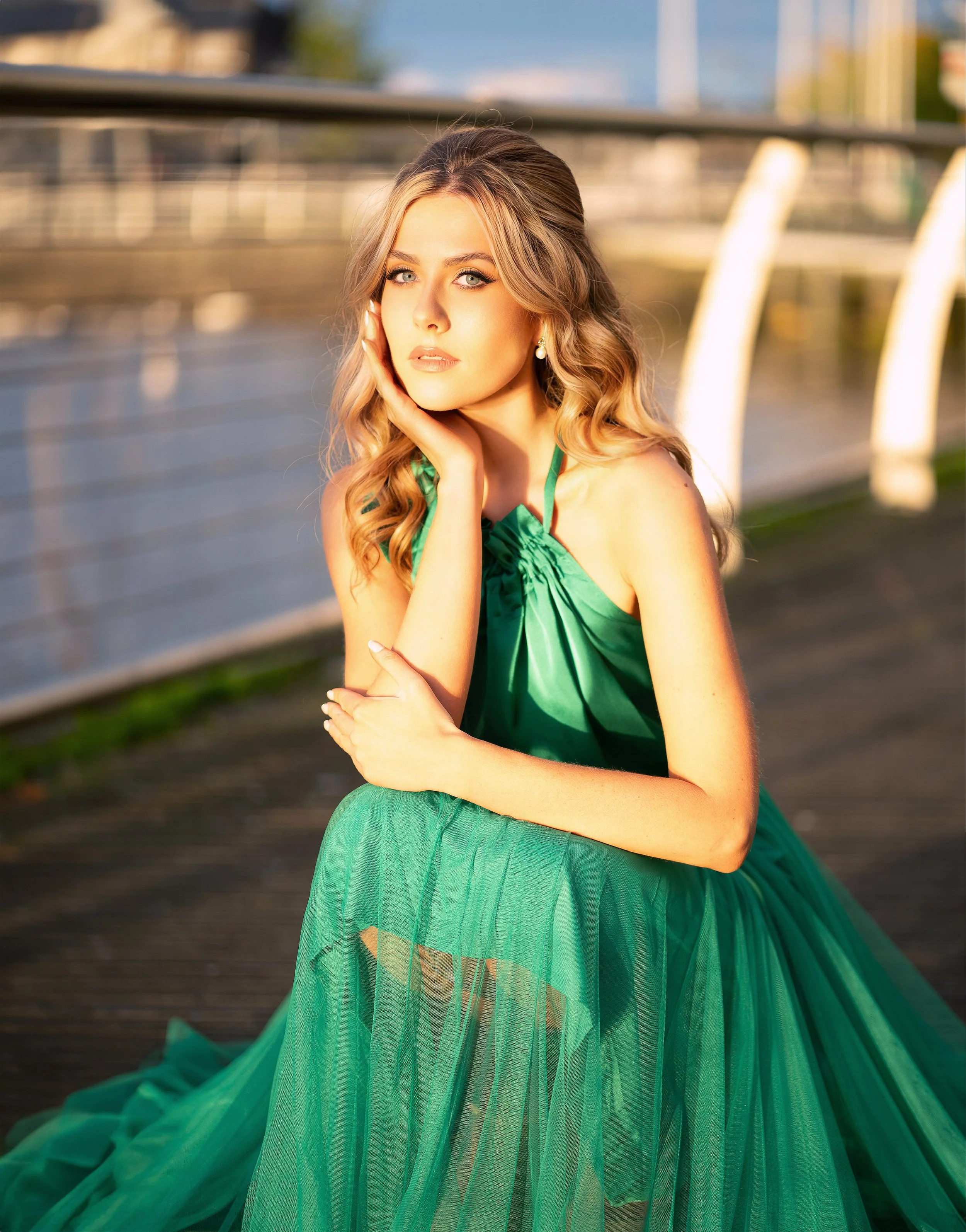 IMG_4977 by Face&Lens.jpg