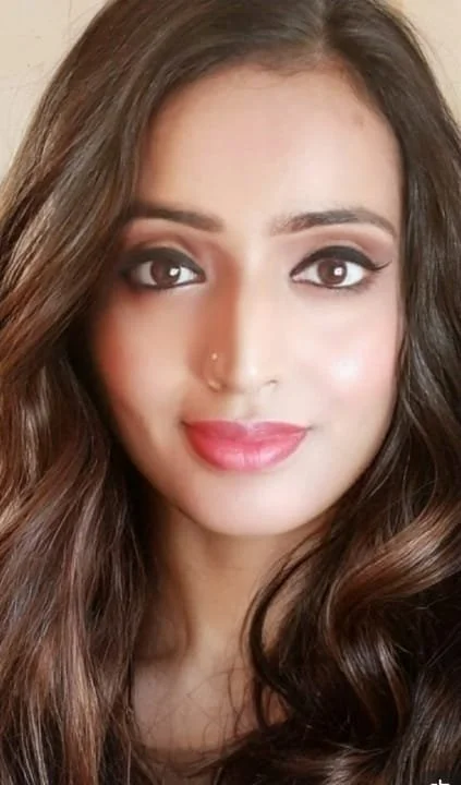 WhatsApp Image 2023-11-30 at 2.57.22 AM.jpeg