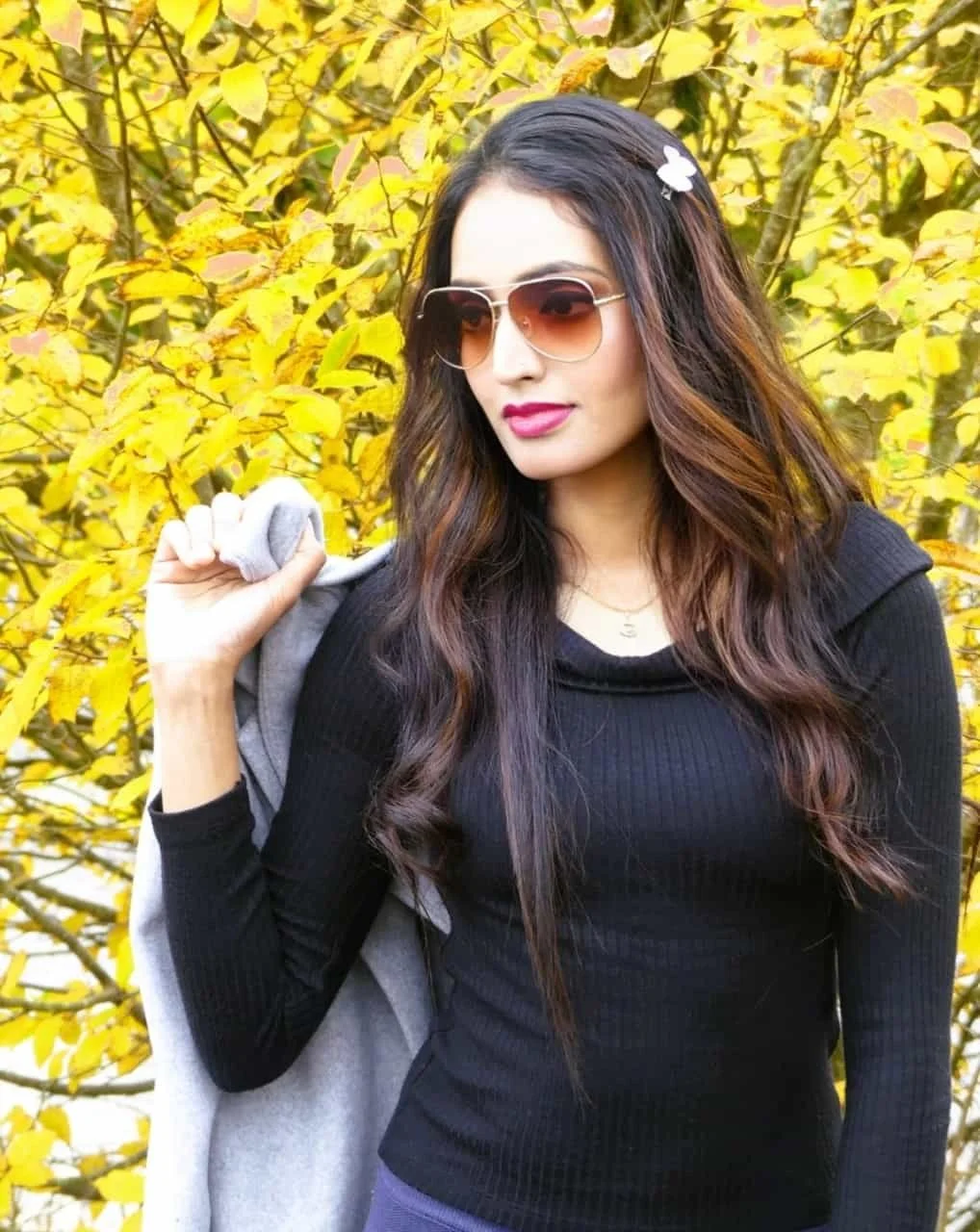 WhatsApp Image 2023-11-30 at 2.57.23 AM.jpeg