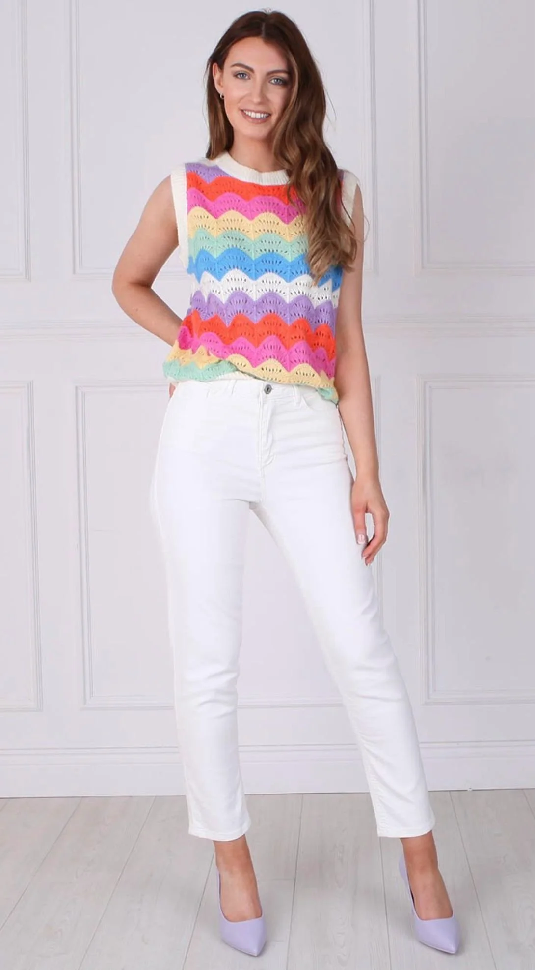 WhatsApp Image 2023-12-06 at 13.04.05 (2).jpeg