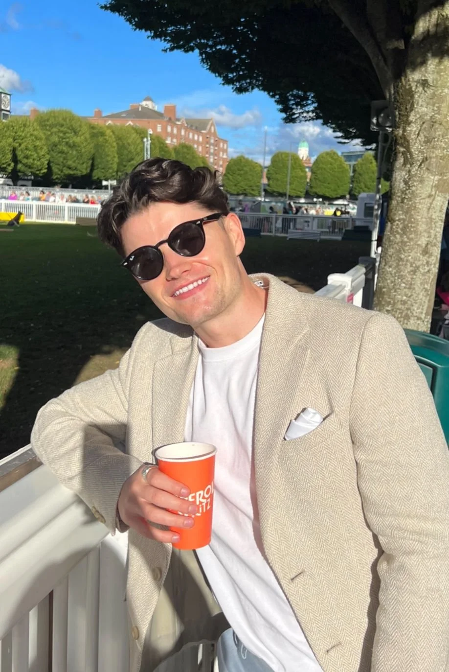 WhatsApp Image 2023-11-16 at 11.37.32 (1).jpeg