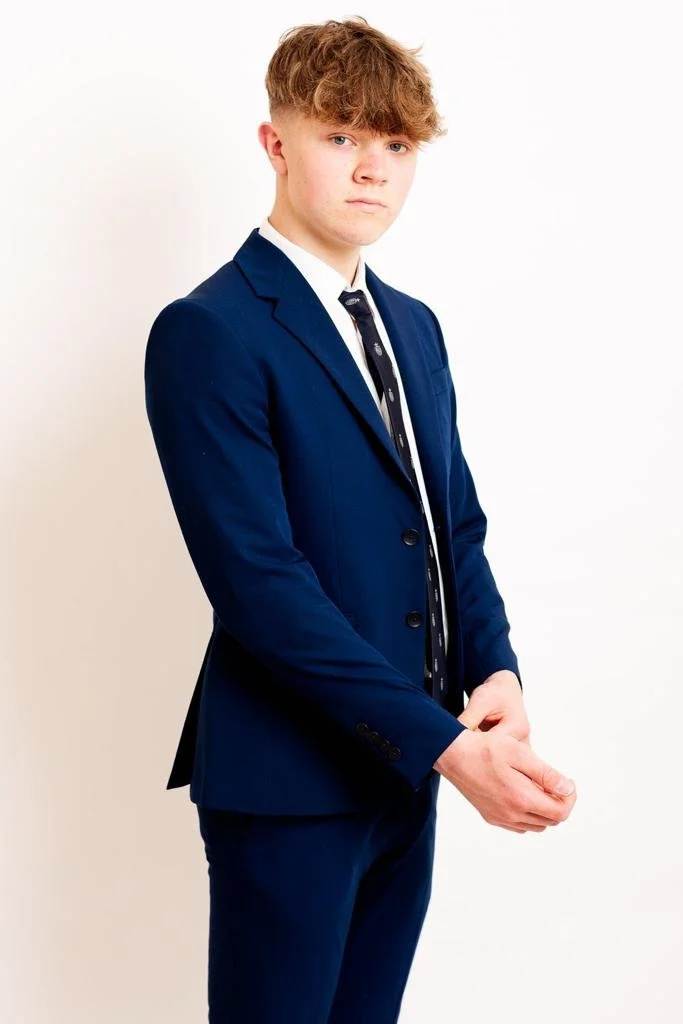 WhatsApp Image 2024-01-04 at 17.02.37 (2).jpeg