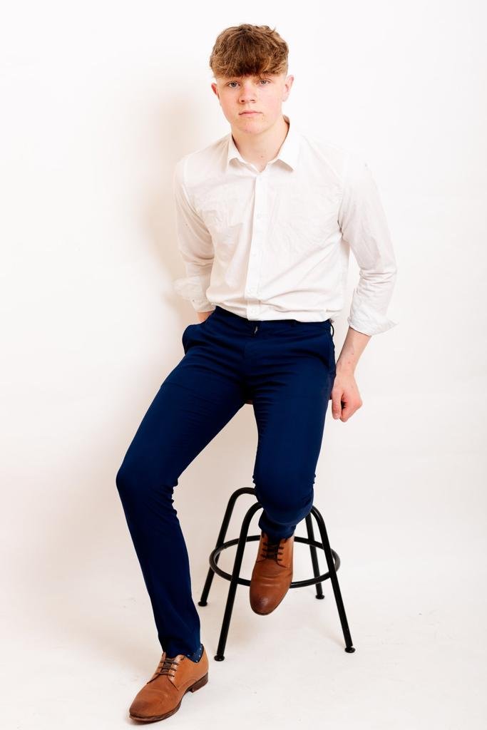 WhatsApp Image 2024-01-04 at 17.02.37 (4).jpeg