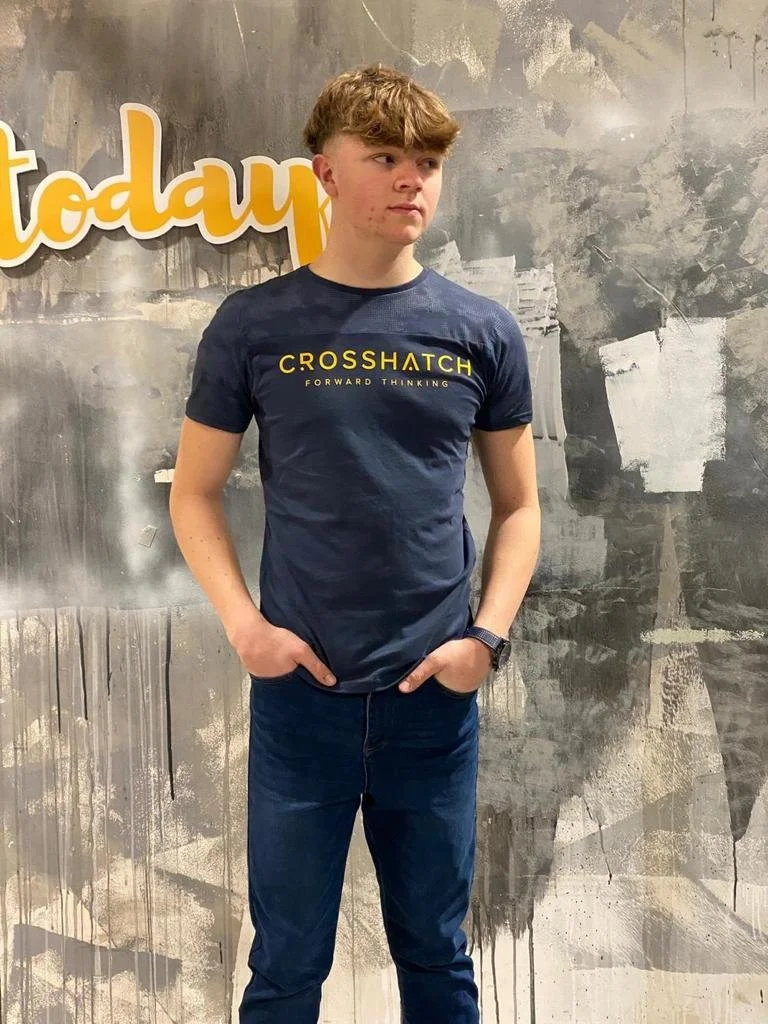 WhatsApp Image 2024-01-04 at 17.02.37.jpeg