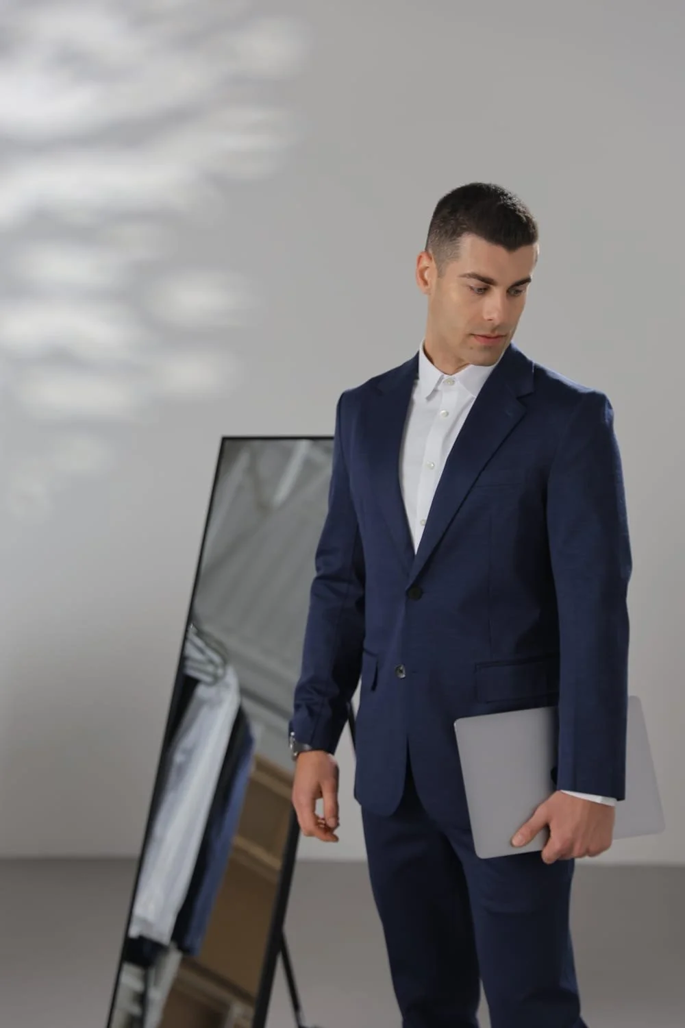 WhatsApp Image 2024-01-18 at 19.04.52.jpeg