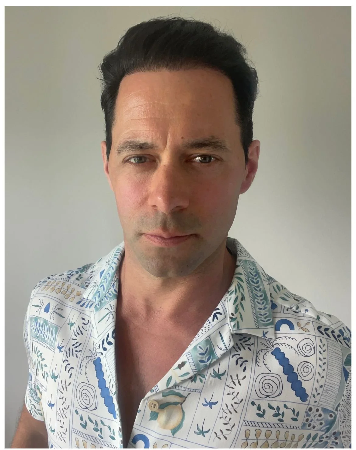 WhatsApp Image 2024-01-17 at 14.37.46.jpeg