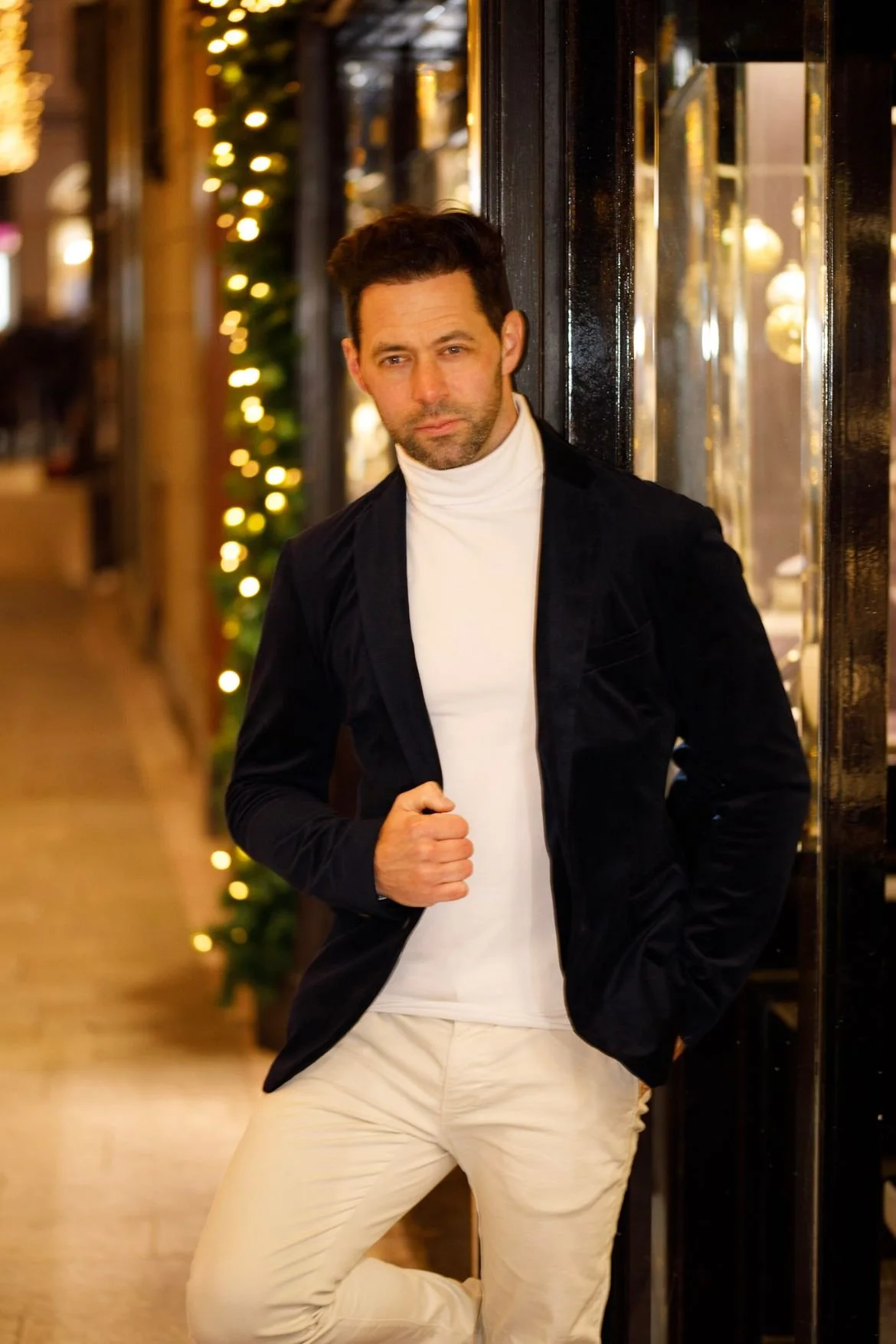 WhatsApp Image 2024-01-17 at 14.38.58.jpeg