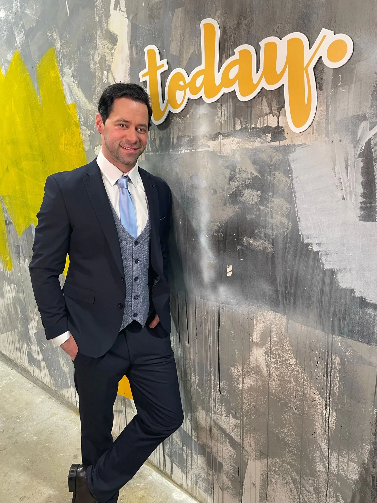 WhatsApp Image 2024-01-24 at 10.50.14 (1).jpeg