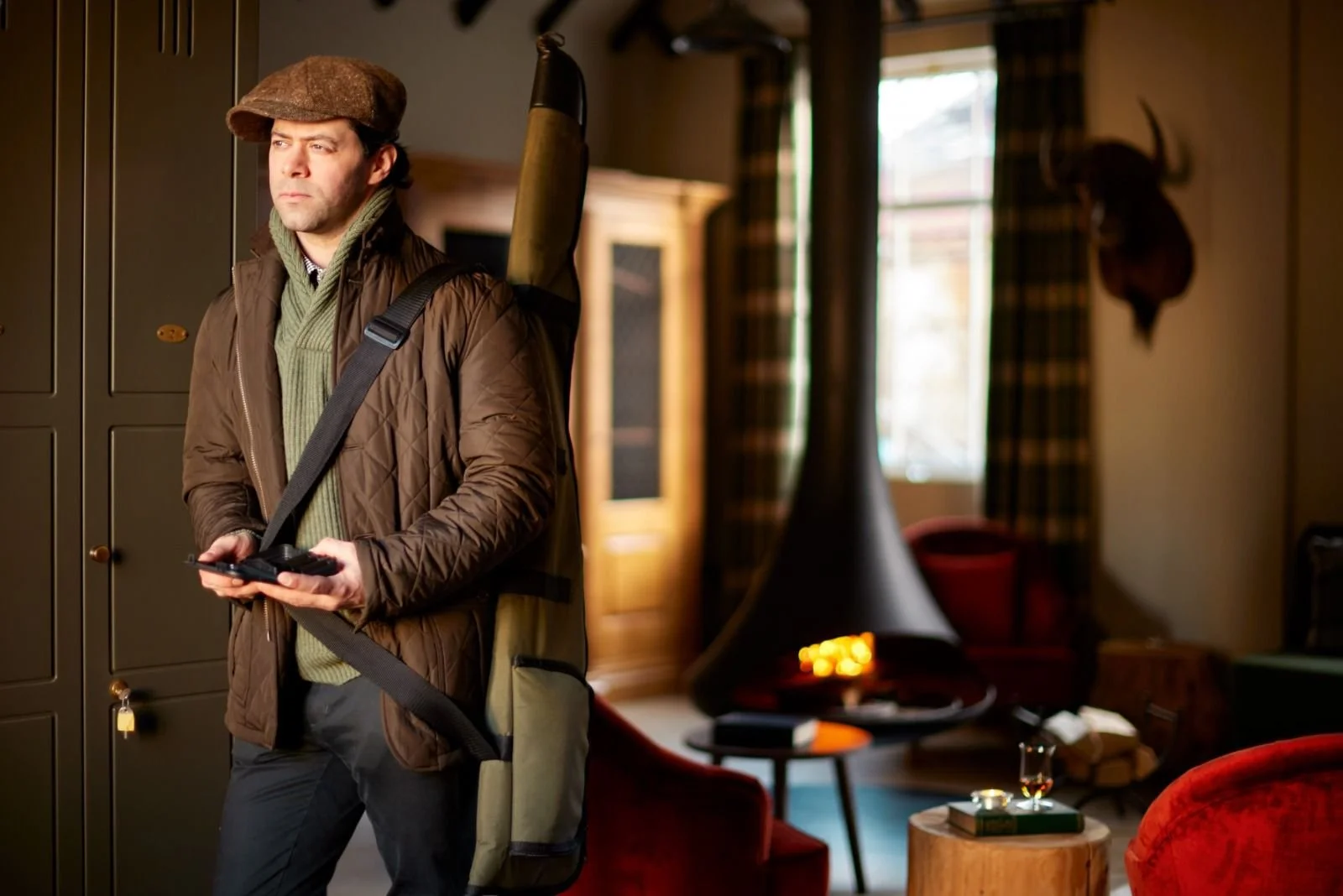 WhatsApp Image 2024-01-24 at 10.50.14.jpeg