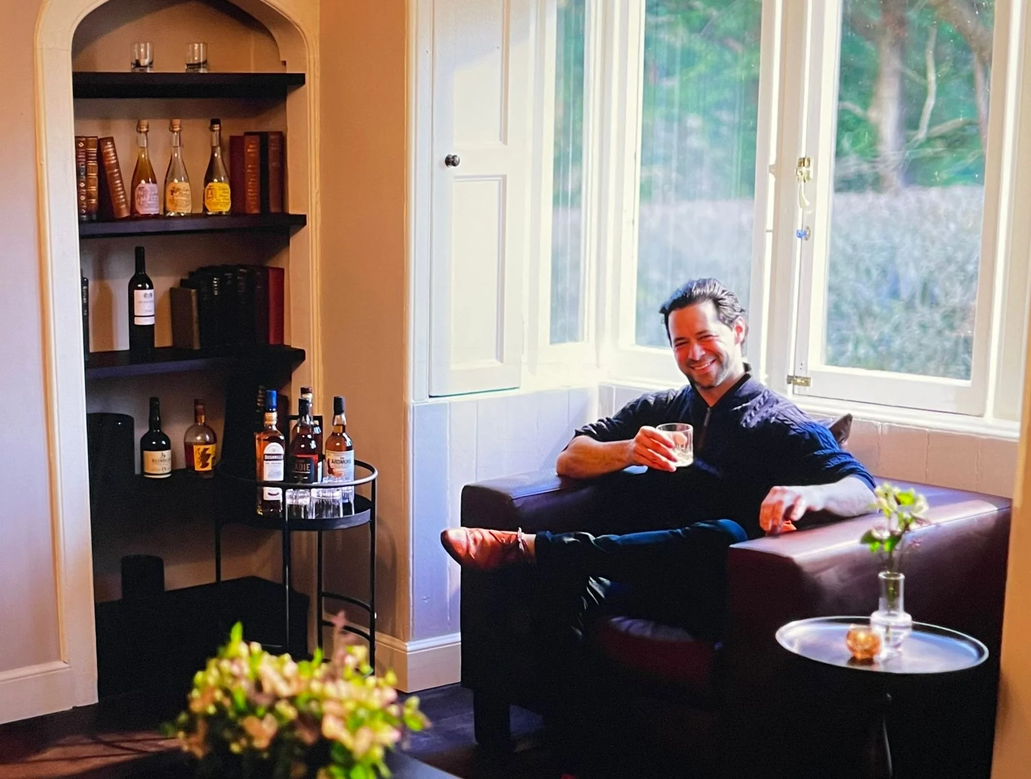 WhatsApp Image 2024-01-24 at 10.50.15 (1).jpeg