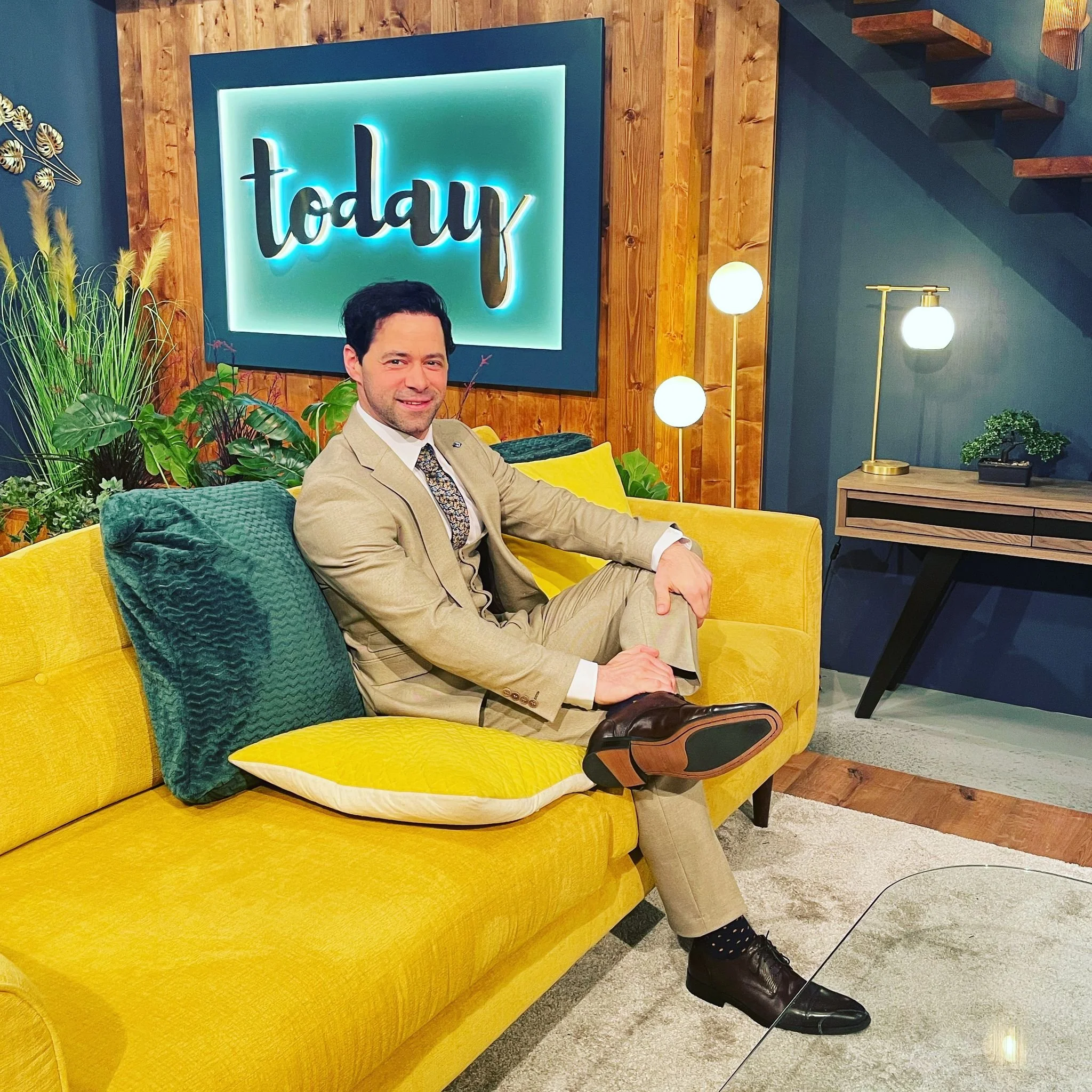 WhatsApp Image 2024-01-24 at 10.50.15.jpeg