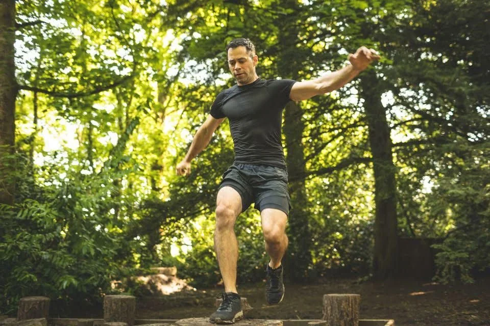 WhatsApp Image 2024-01-24 at 10.50.18.jpeg