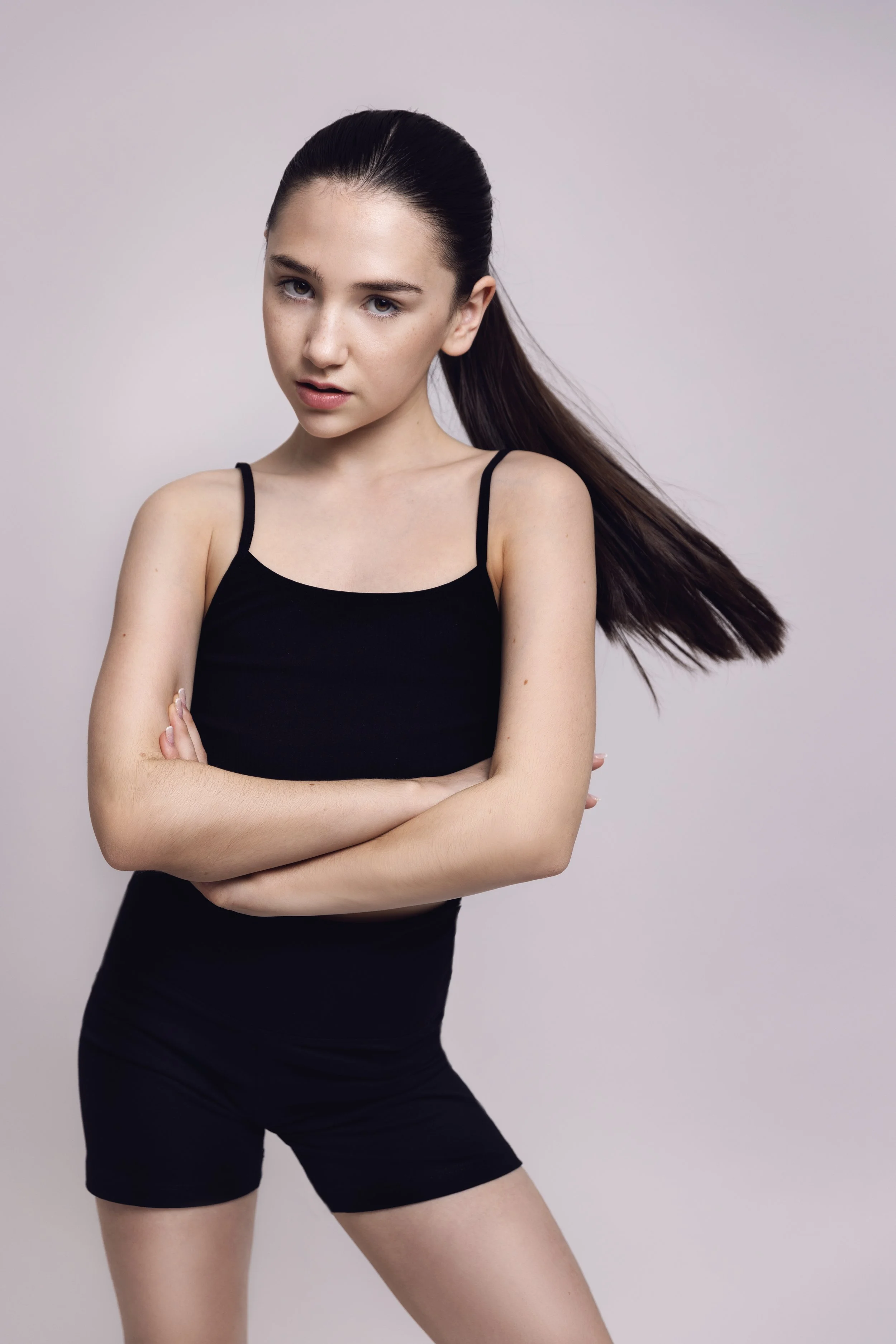 0S2A1717a12y.jpg