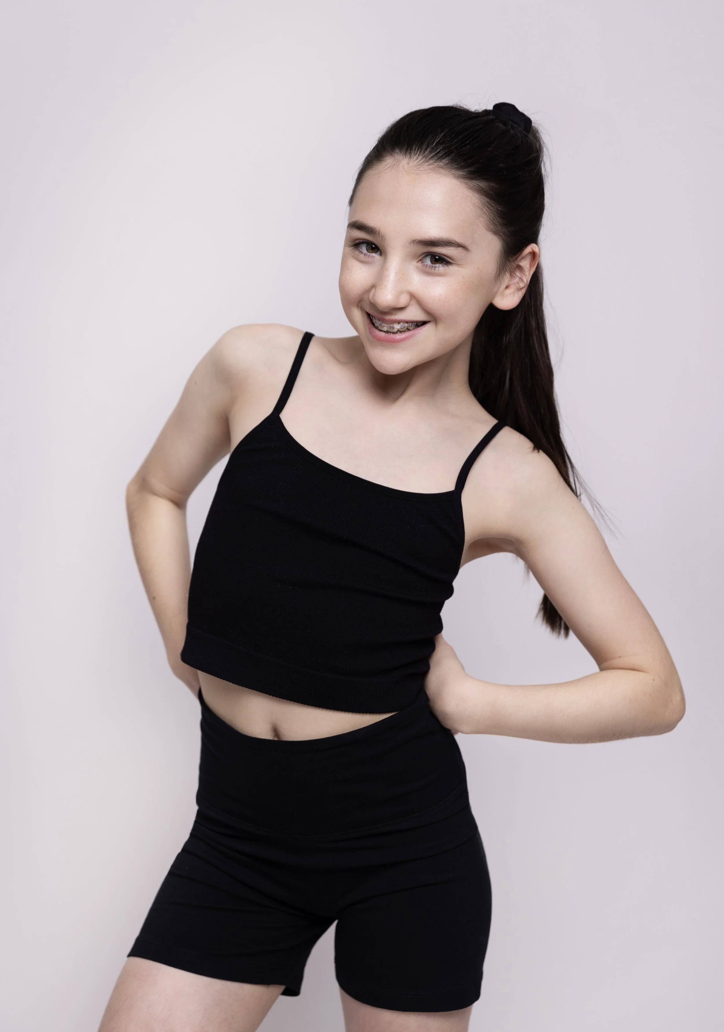 0S2A1739 a13.jpg