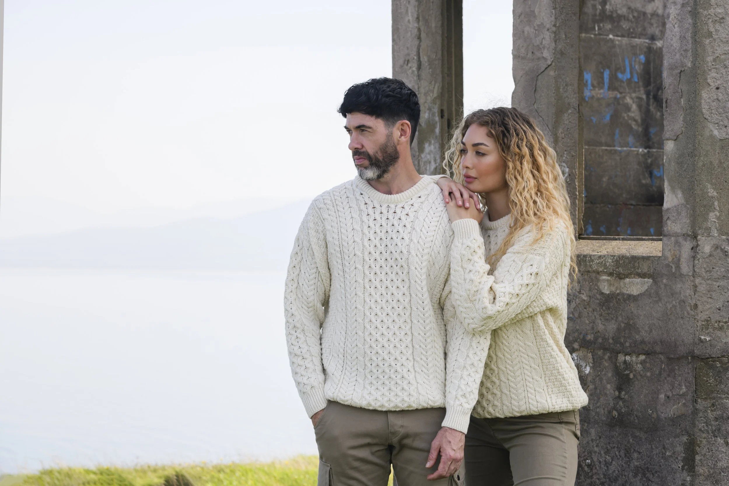 ASM - Brandon Point - 00116.jpeg