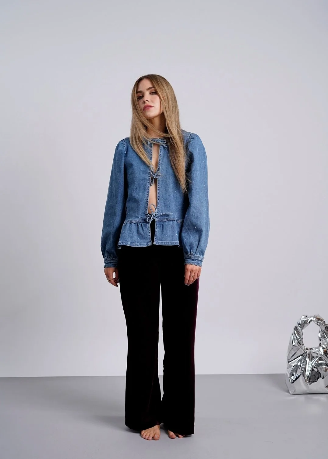 ELLE1264.jpg