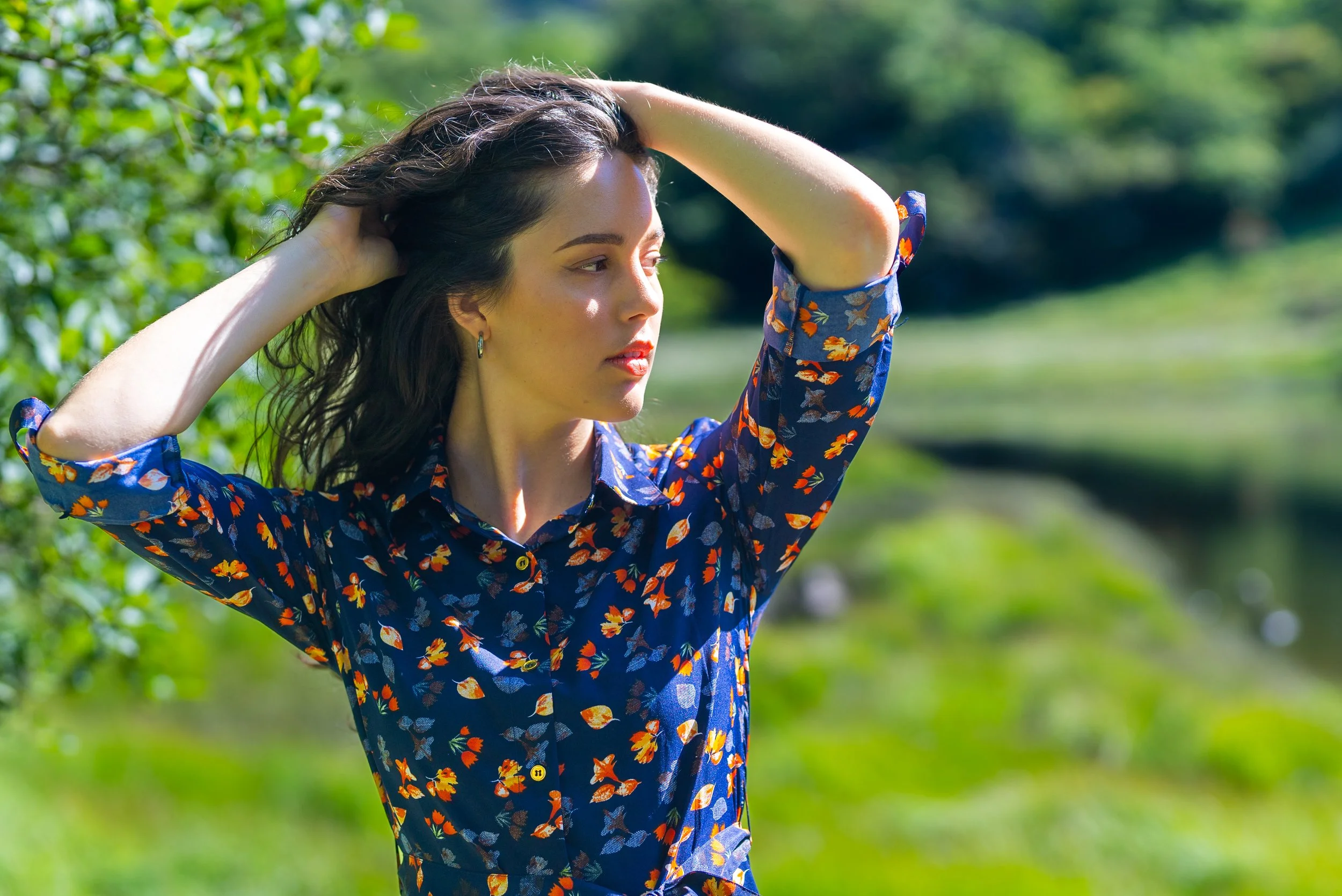 Paco Killarney Photos-22.JPG