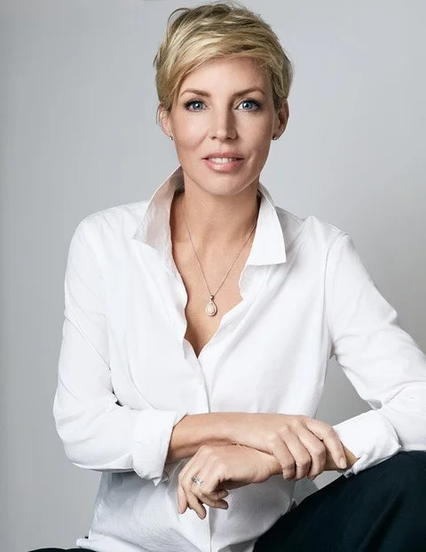 jennifer jane p21348sdd copy_websize.jpg