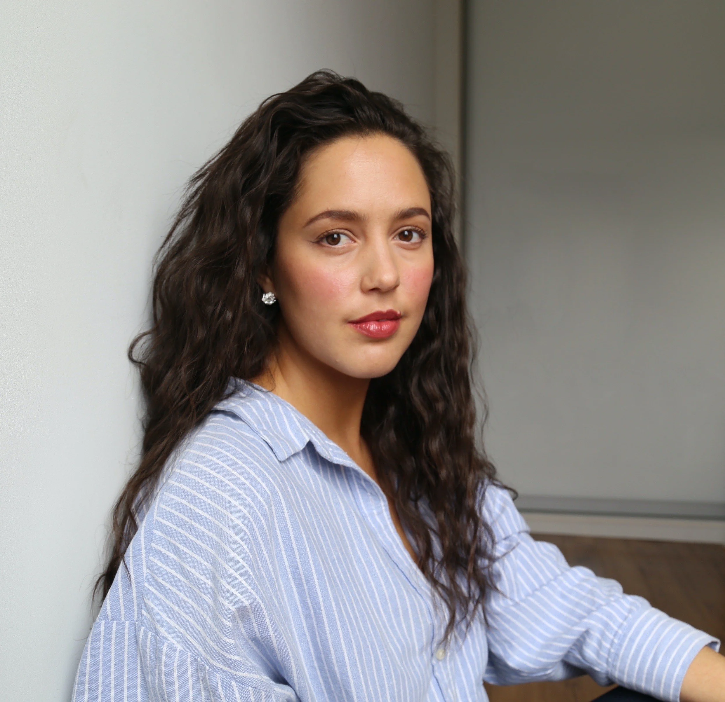 image_6483441 (2).JPG