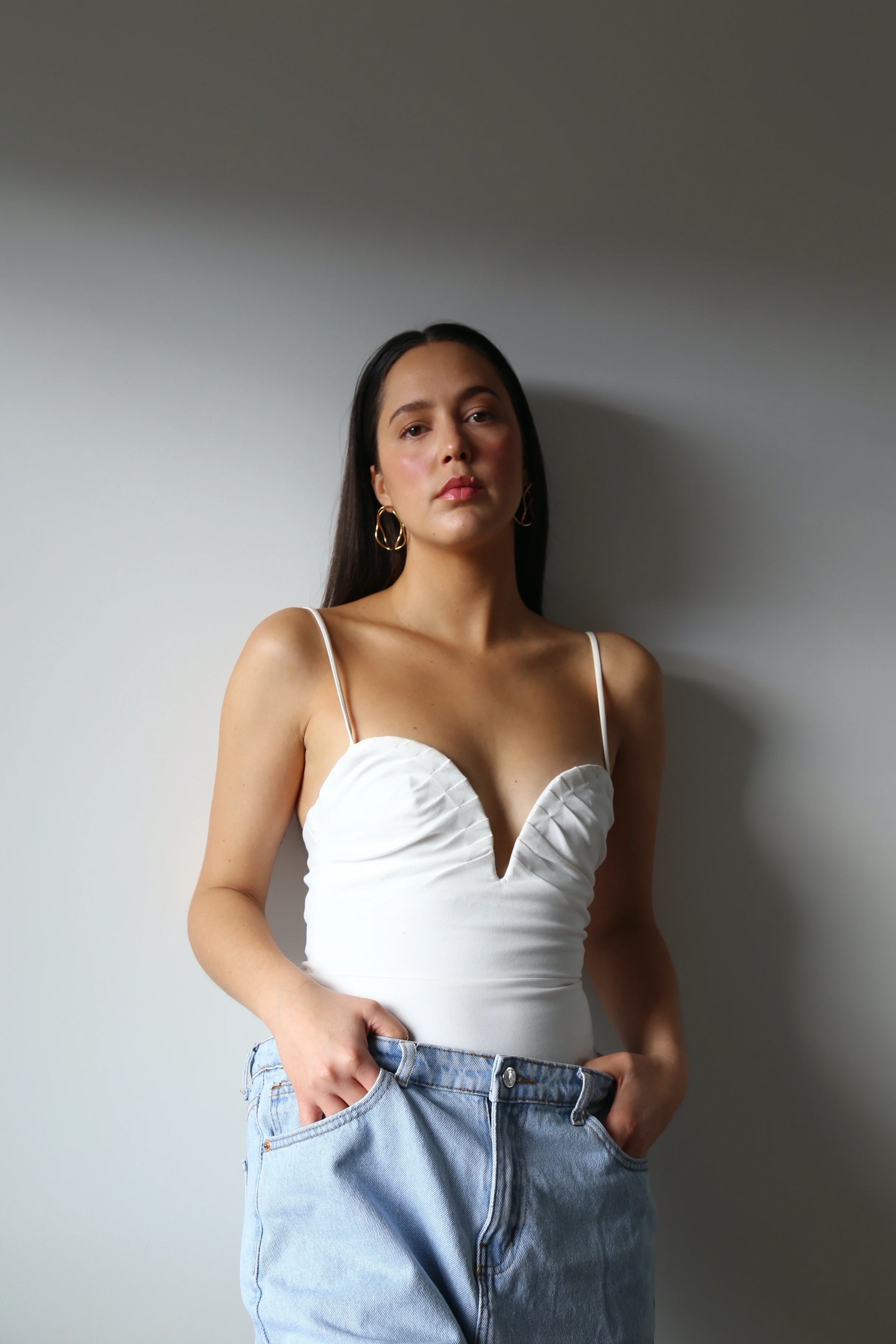 image_6483441 (3).JPG