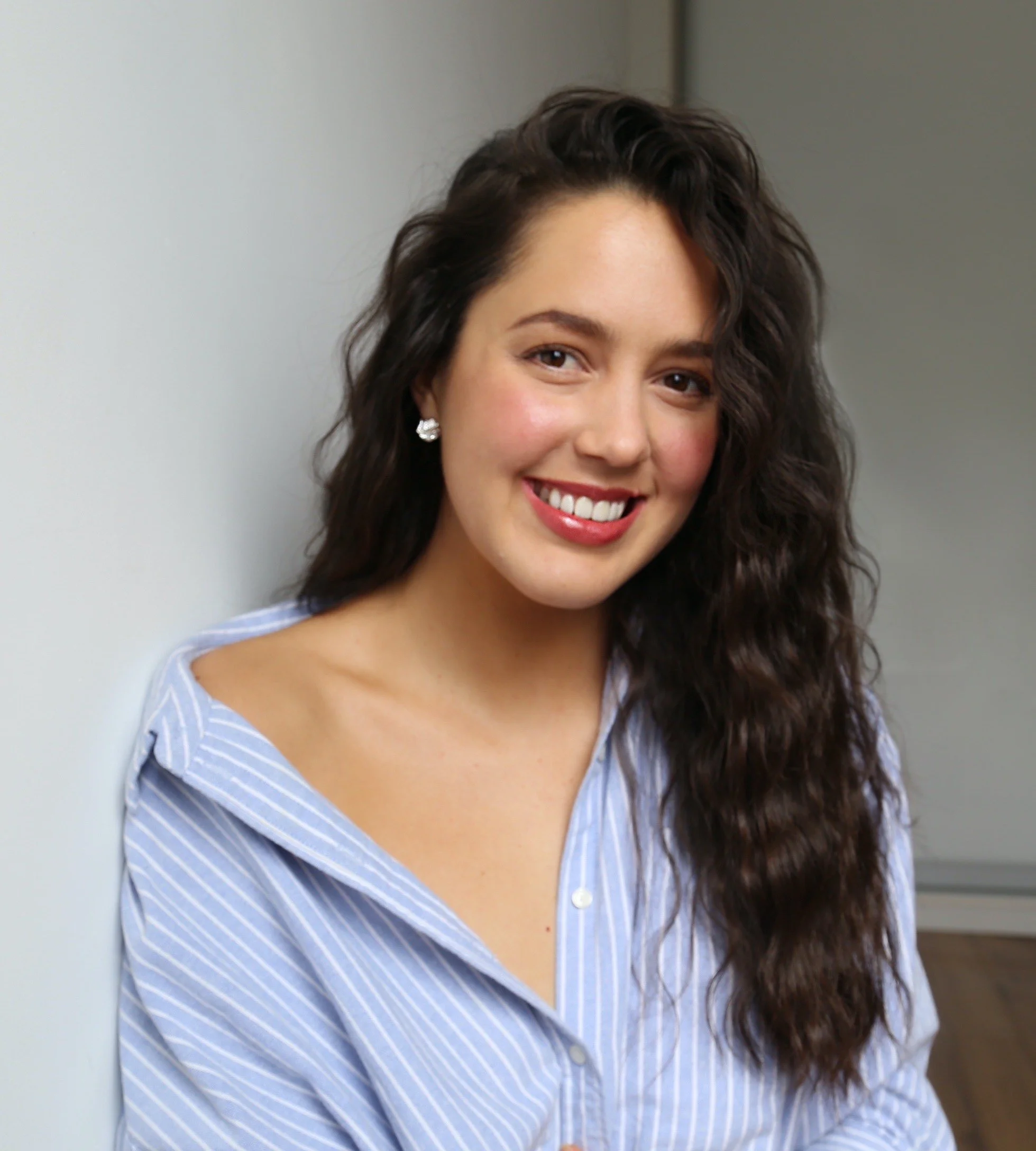 image_6483441 (5).JPG