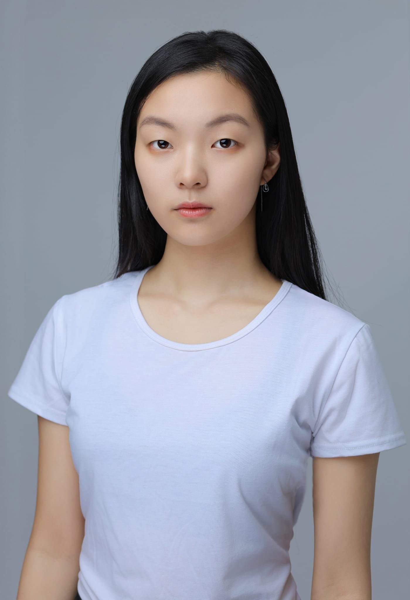 Headshot compressed.jpeg