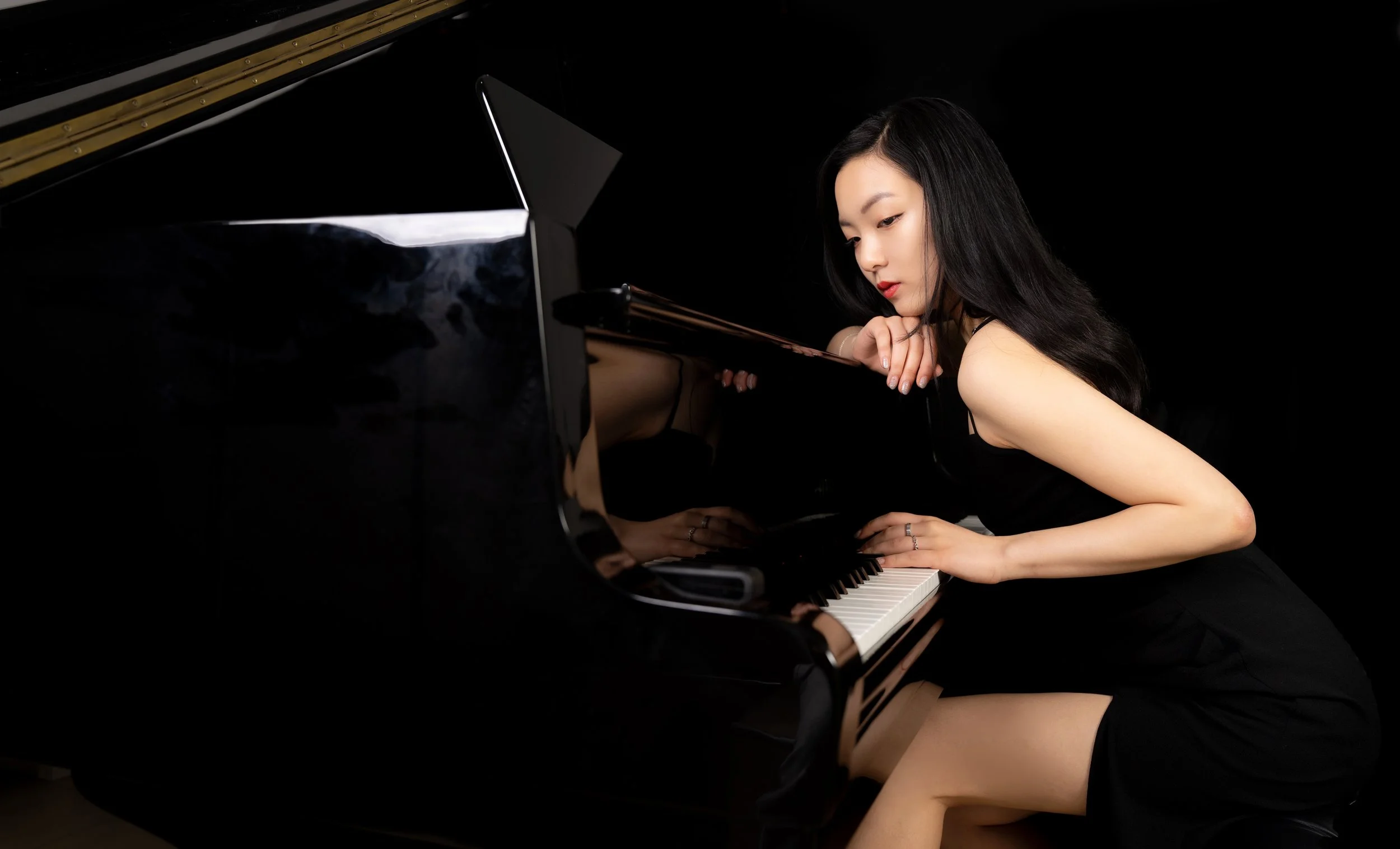 Landscape piano shoot.jpg