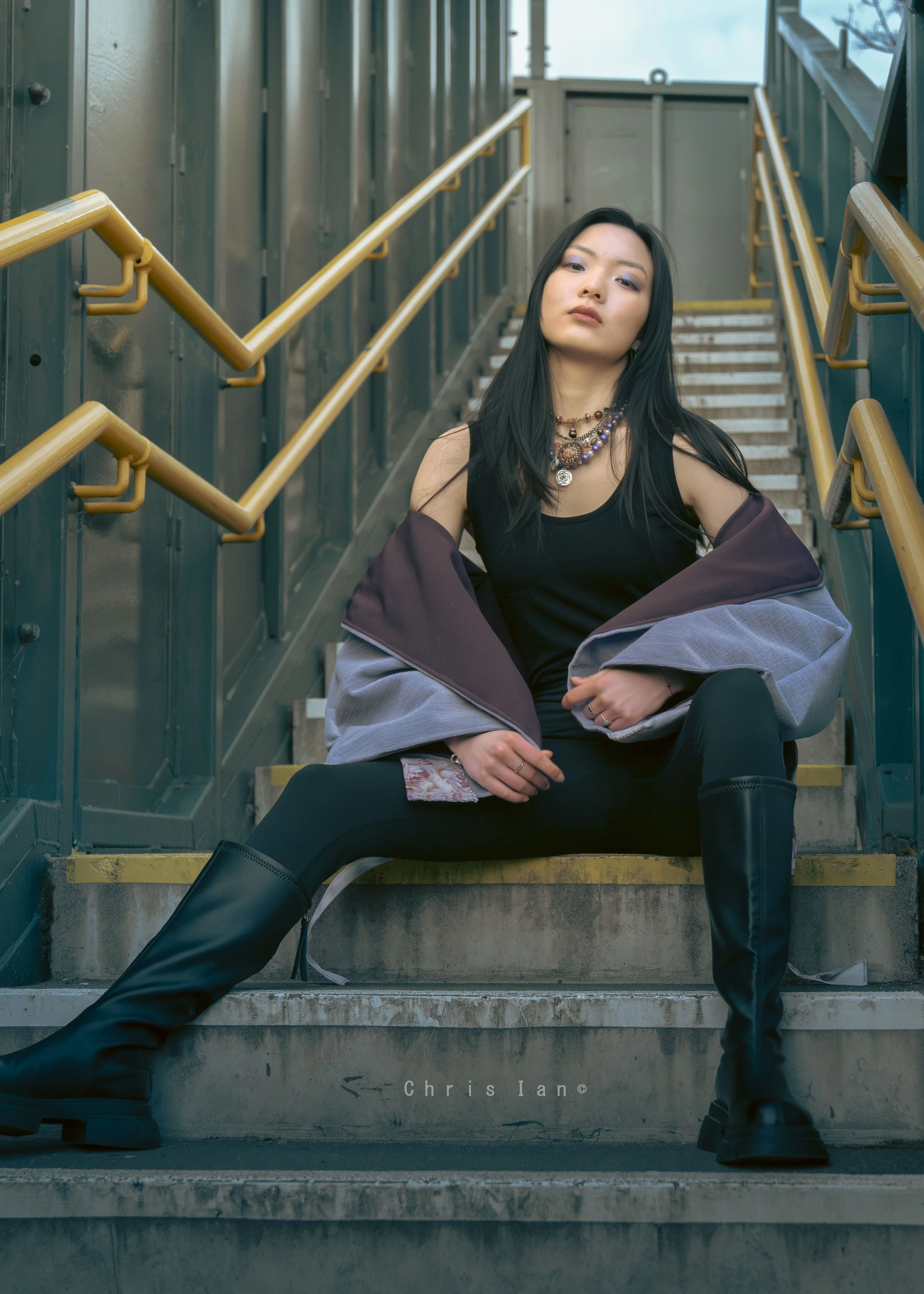 Purple stairs shot compressed.jpg