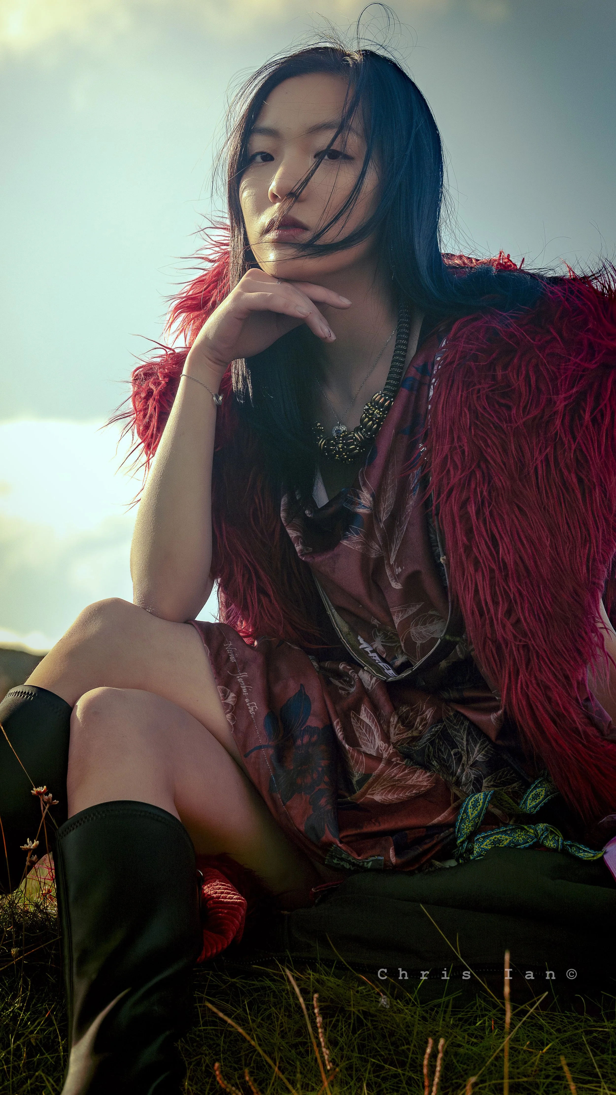 Red autumn close up compressed.jpg