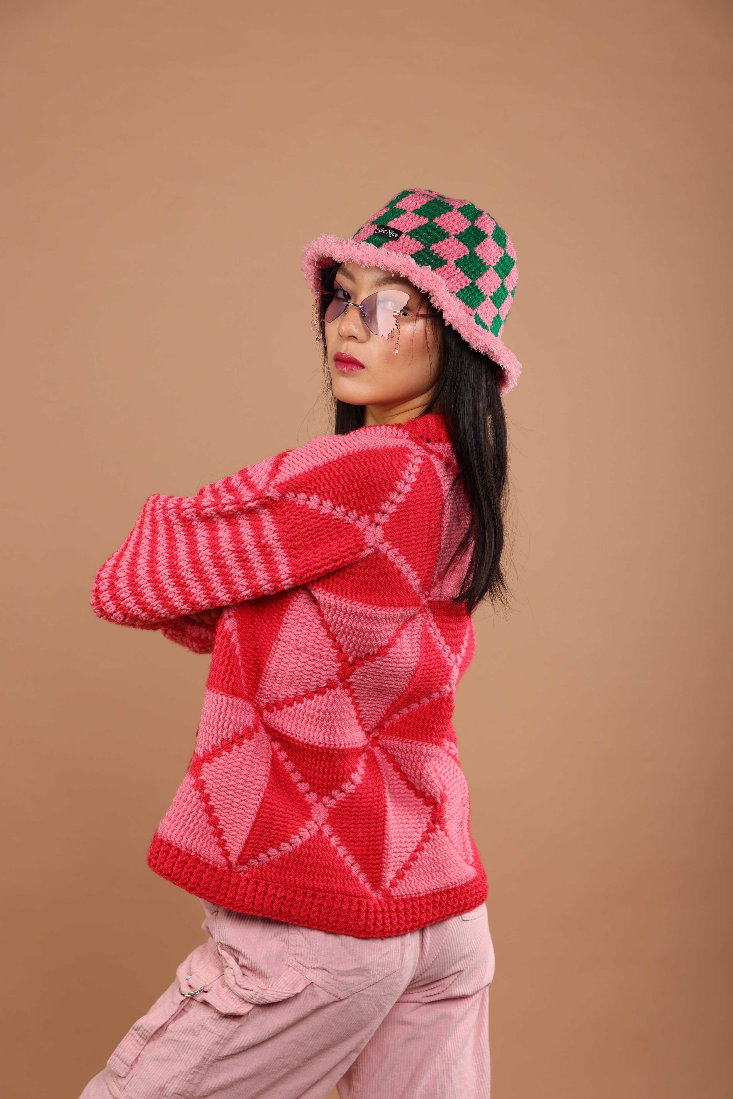 Shenice shoot compressed.jpeg