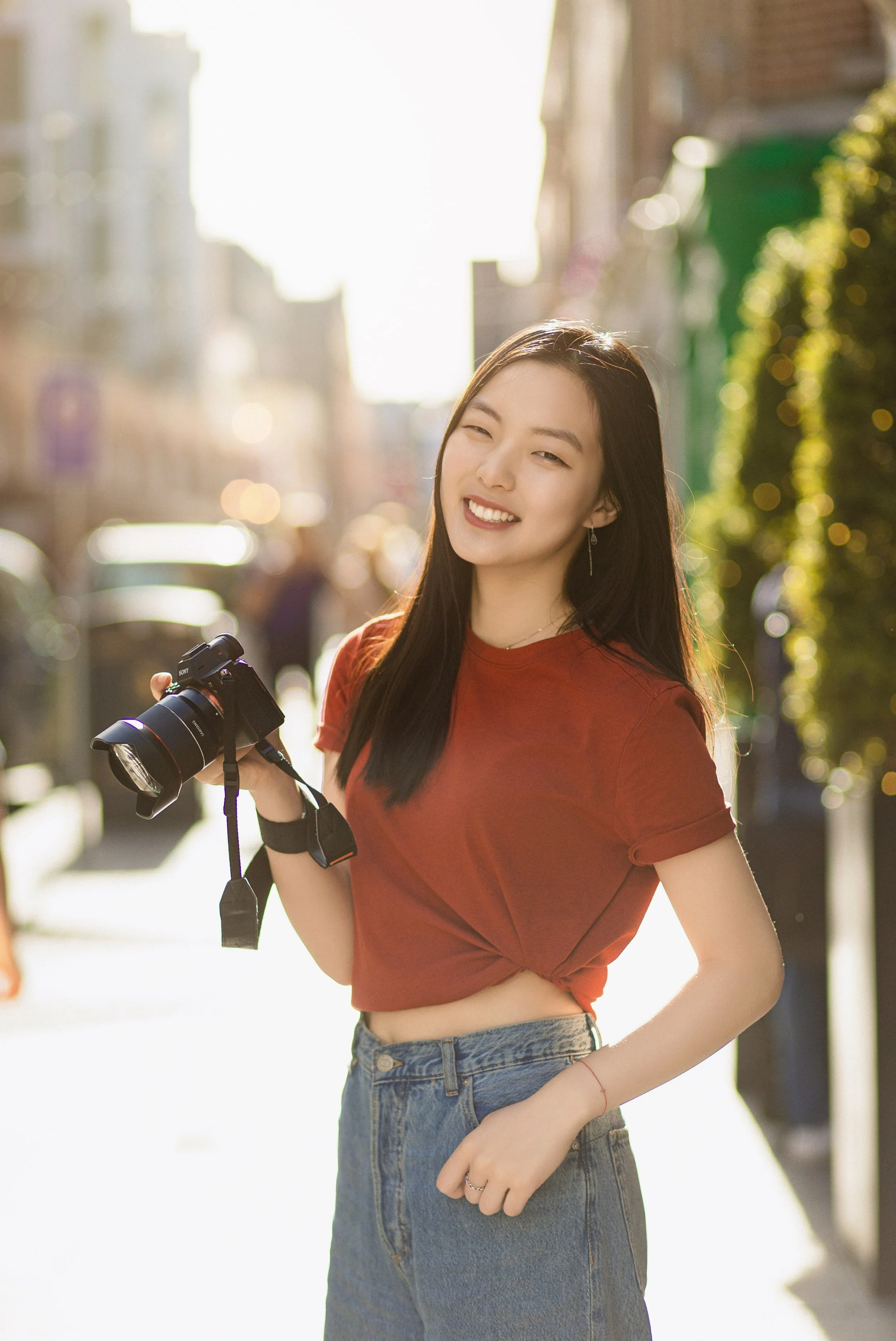 Smiling profile shot.jpg