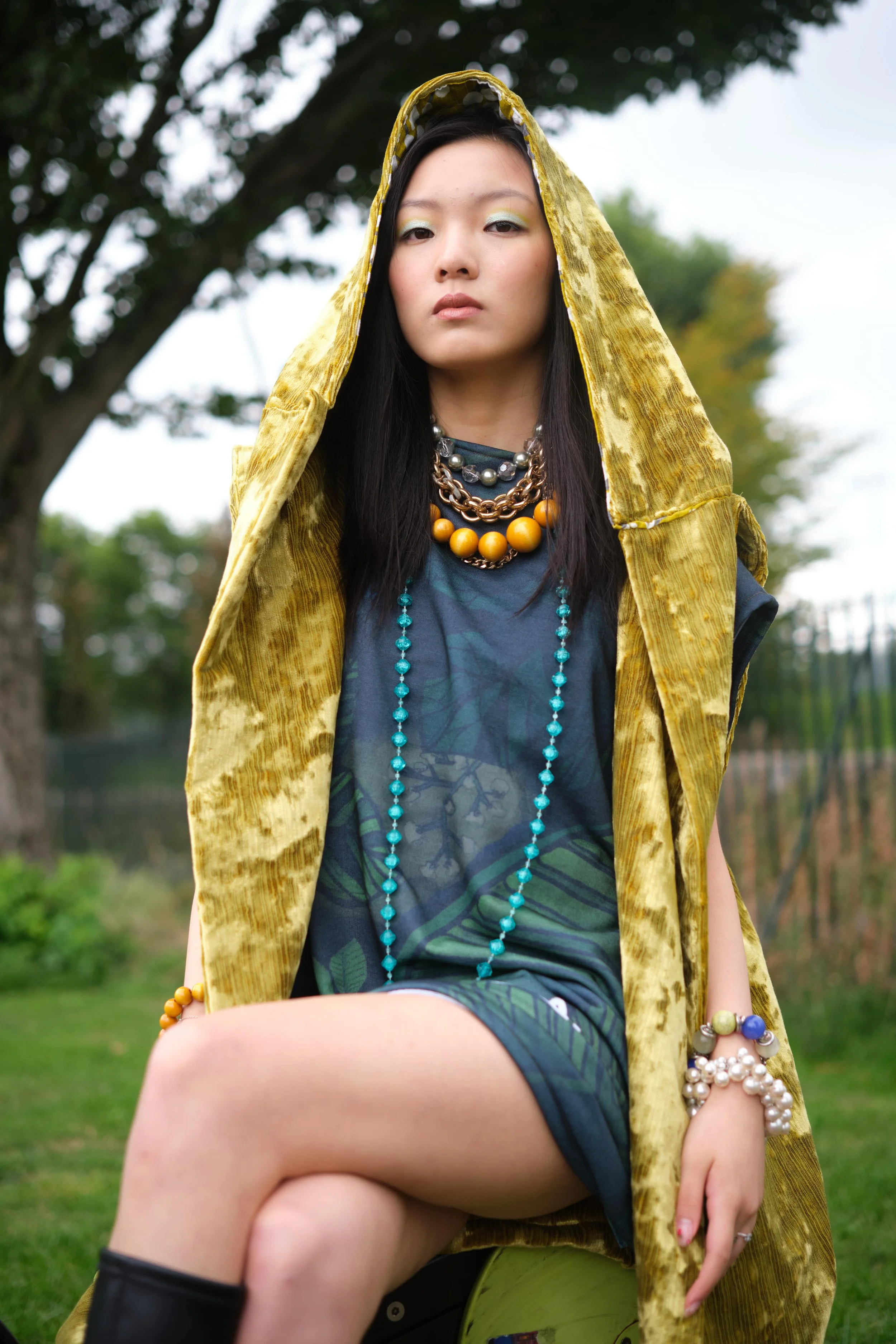 Sport Fashion shoot single compressed.jpg