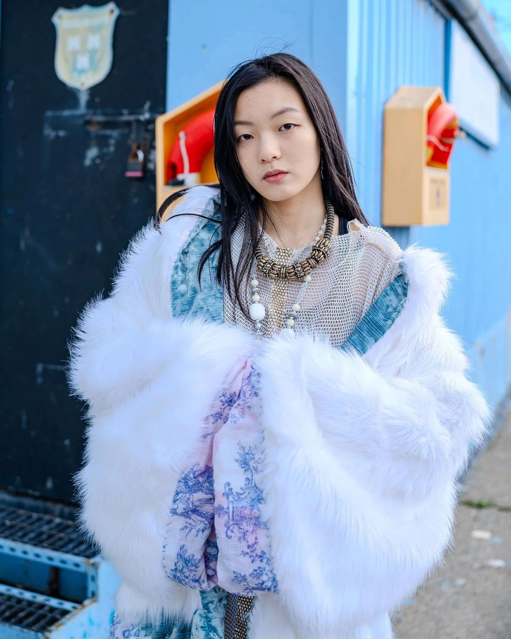 White fur coat compressed.jpg