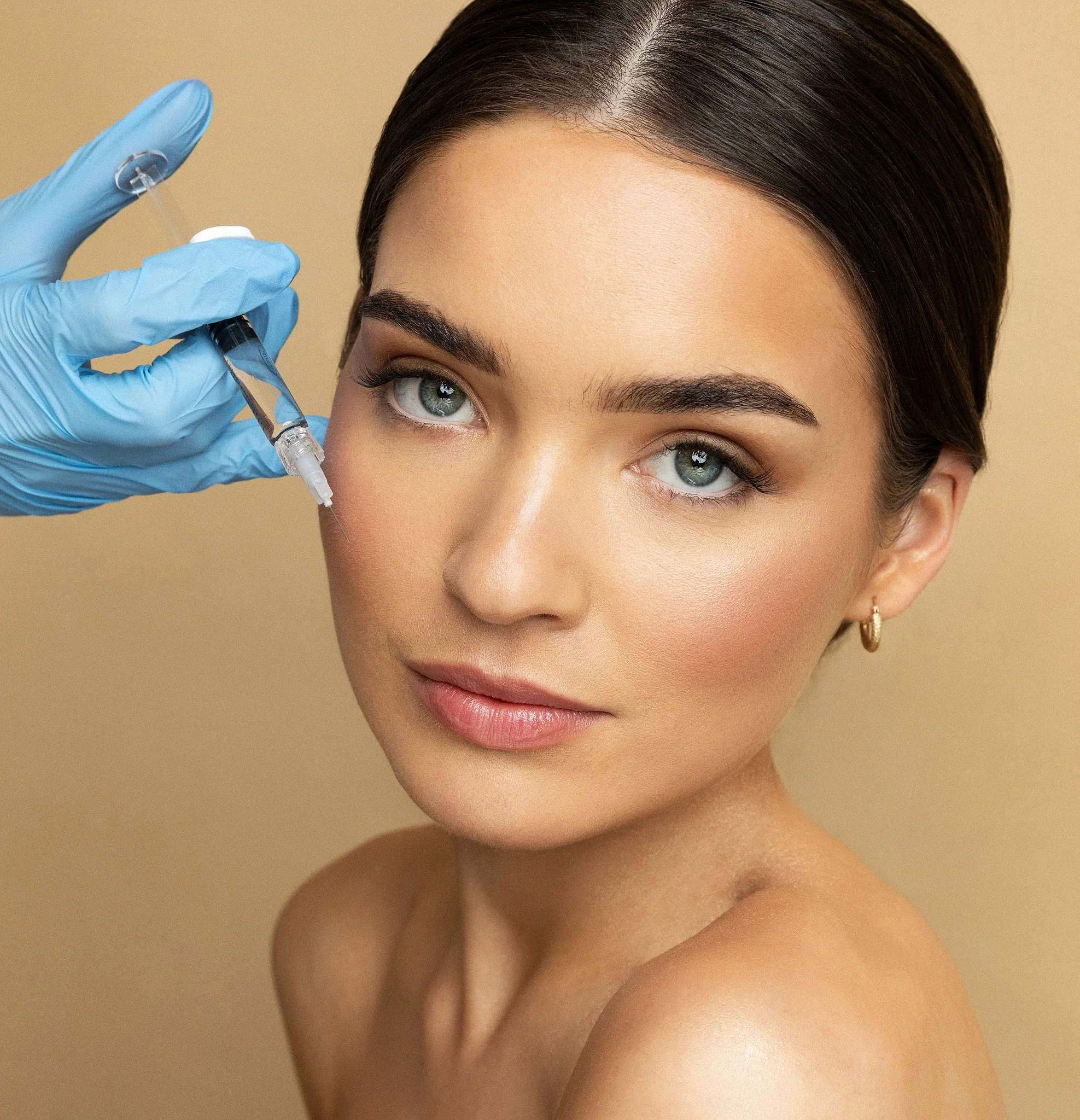 0S2A4598 reszied5.jpg