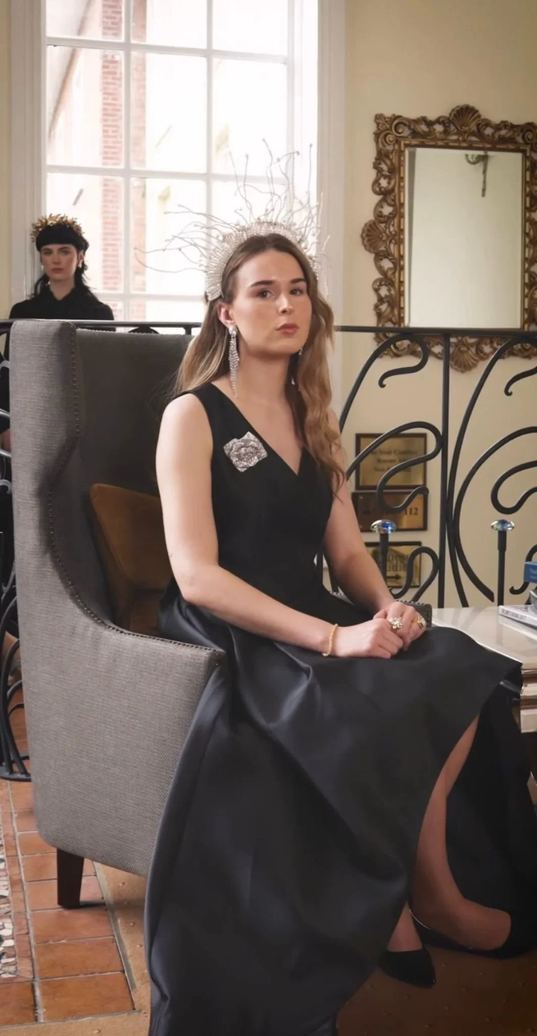 PHOTO-2025-04-29-15-38-15 5.jpg