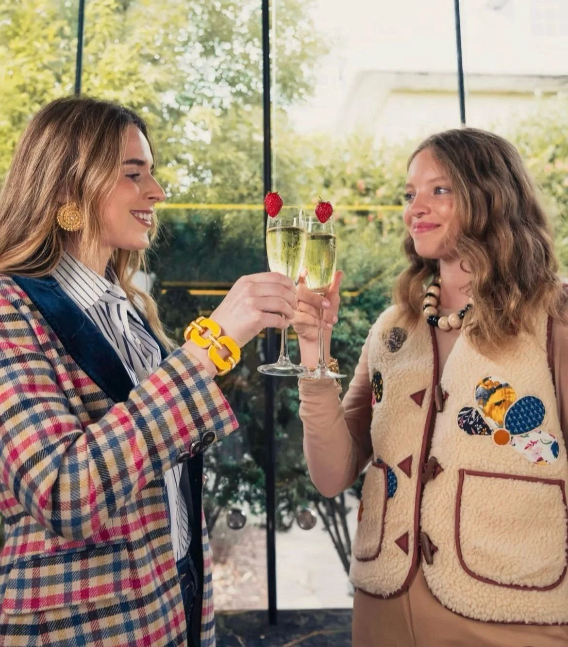 PHOTO-2025-04-29-15-38-15 6.jpg