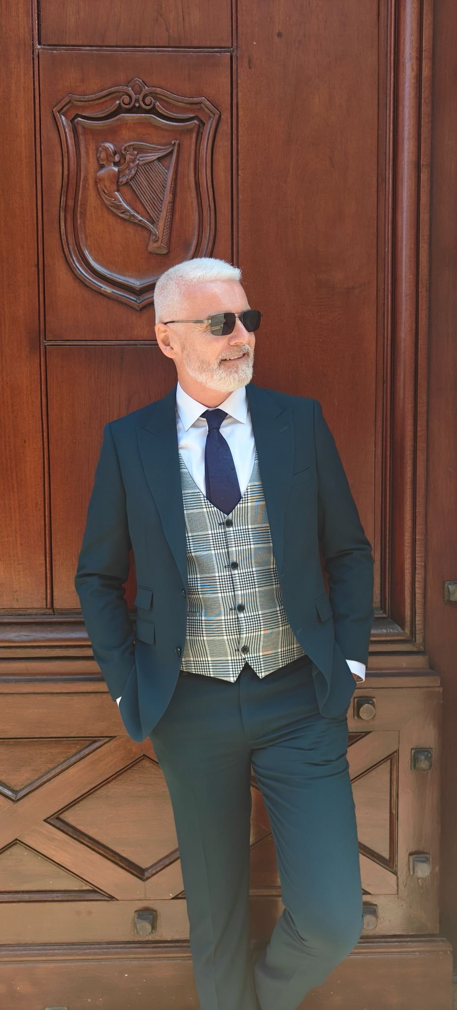 PHOTO-2025-04-25-09-59-14 2.jpg